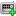 RADIO / TV